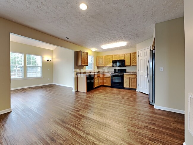 Photo - 1515 N Wood Creek Dr