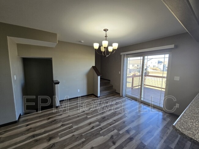 Photo - 4104 Mourning Dove Dr