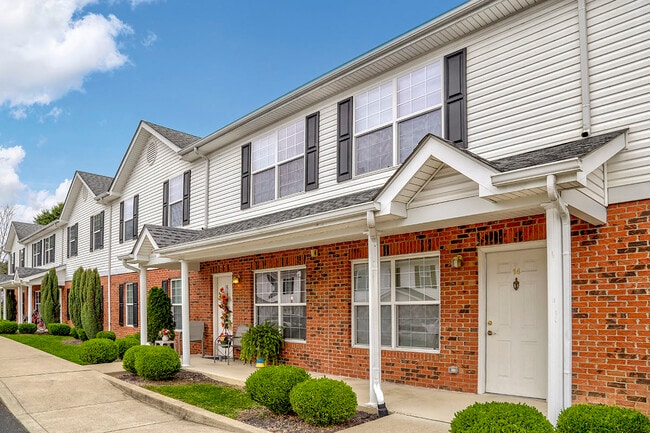 Sawgrass Greene - Sawgrass Greene