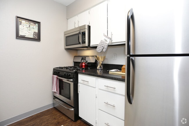 Photo - Northview Harbor - Grand Rapids, MI