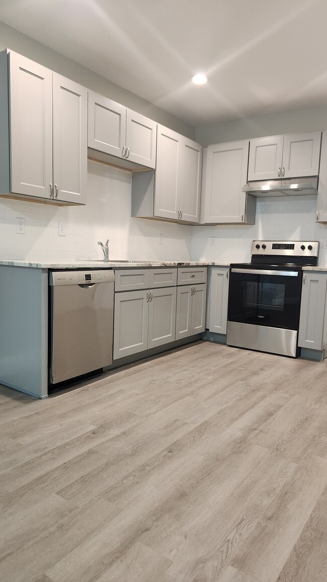 Photo - 7412 Canterbury St Apartment Unit 7412