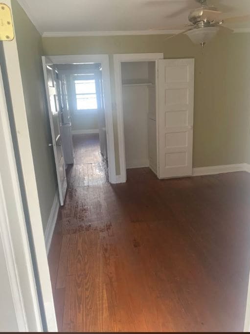 Photo - 1200 Moisant St