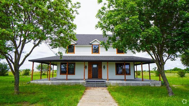 Building Photo - 6700 Colquitt Rd Rental
