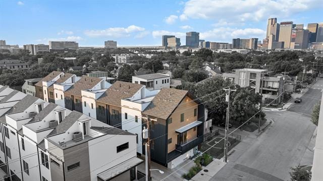 Building Photo - 3608 San Jacinto St Unit 103 Rental