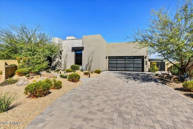 Building Photo - 13018 E Juan Tabo Rd Rental