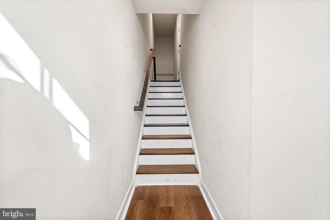 Photo - 14730 Spring Haven Ln