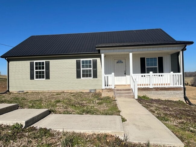 Building Photo - Spacious Home for Rent!