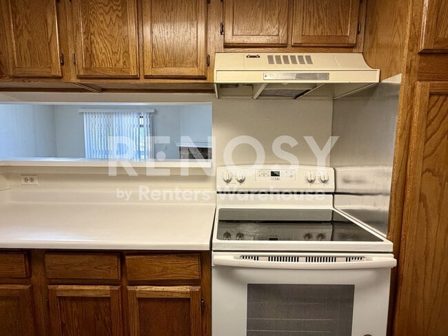 Photo - 18003 E Ohio Ave Unit 201