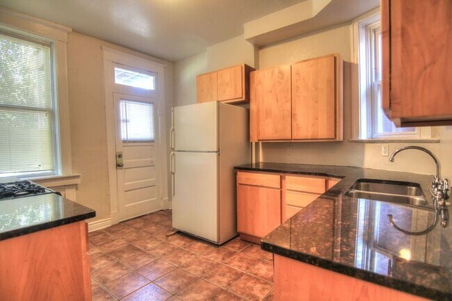 Photo - 3153 Magnolia Townhome
