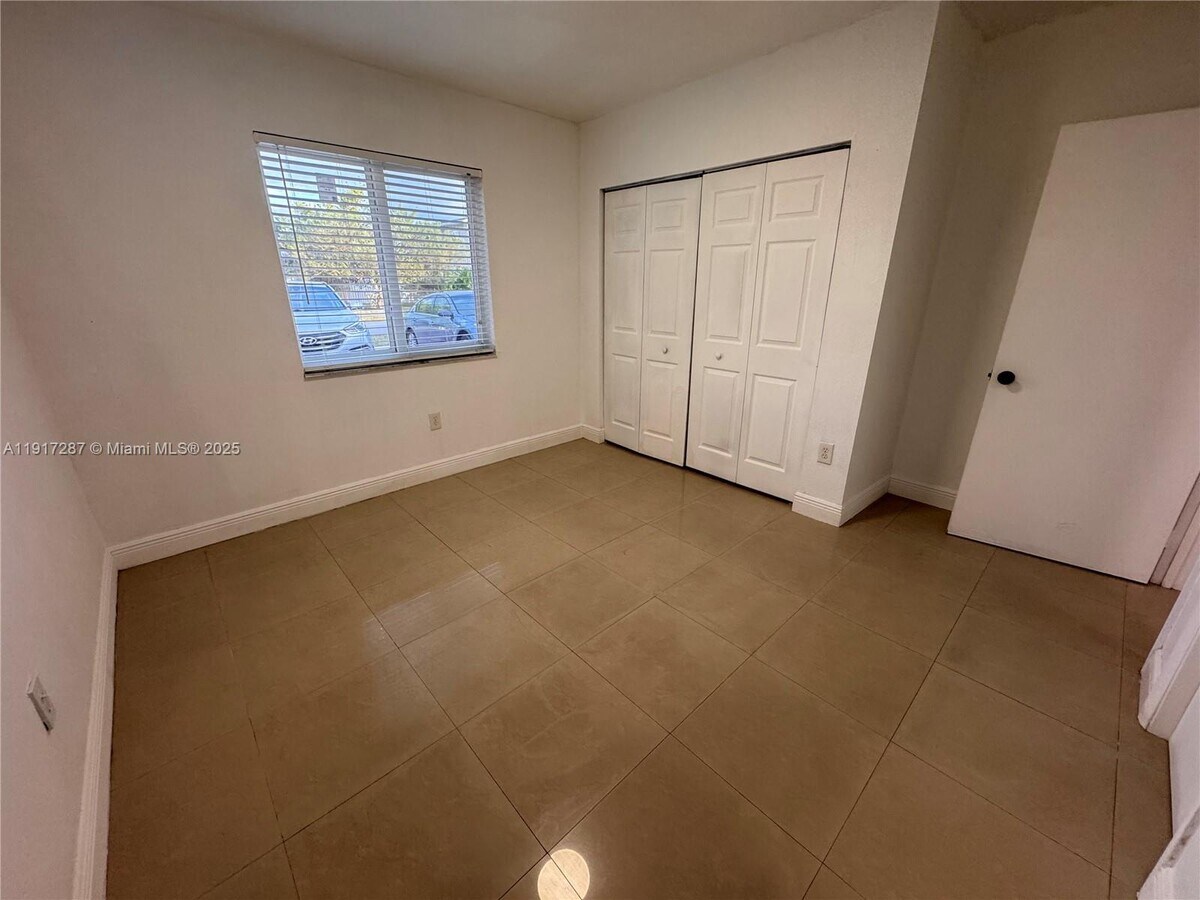 Photo - 4030 SW 116th Ave