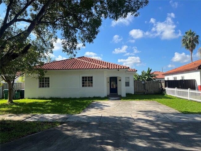 Photo - 19024 SW 319th St House