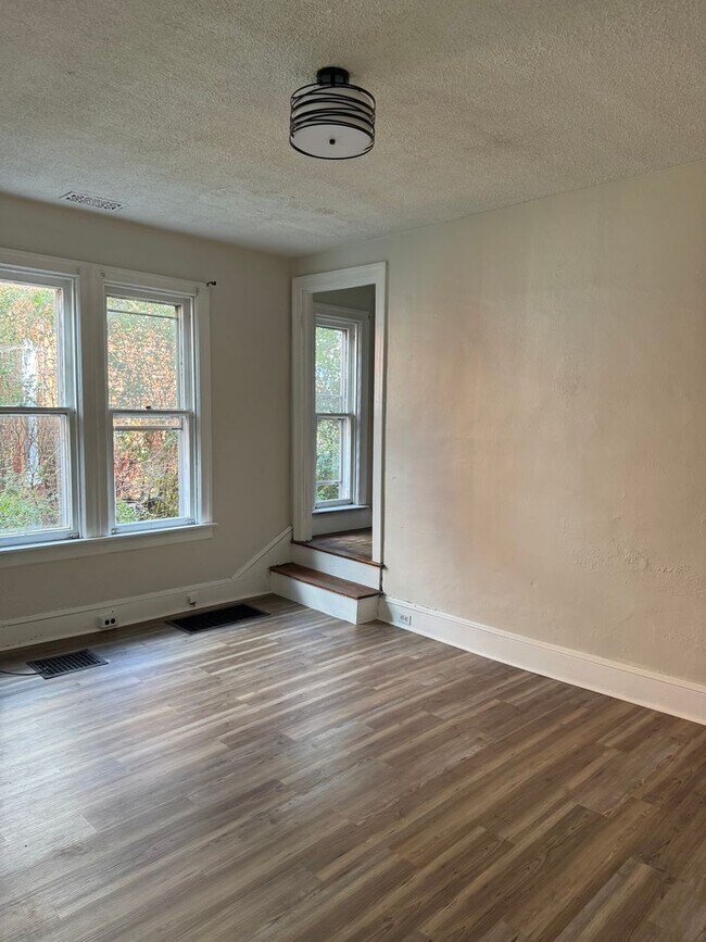 Photo - (8) 216-218 Westside Ave (One Degree Resid... Unit 218 Westside Ave