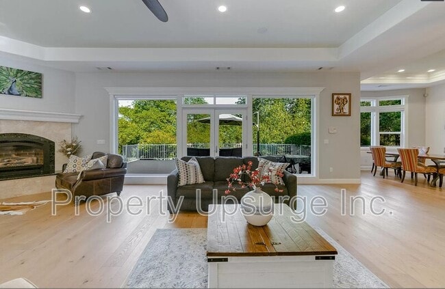Photo - 13497 Tierra Heights Rd