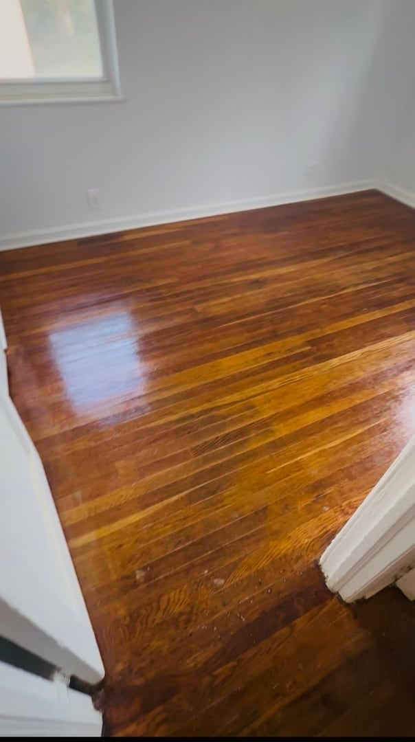 Photo - 9677 S Crandon Ave