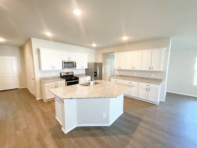 Photo - 3318 N 23rd W Ave