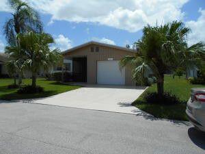 Building Photo - 3505 Amalfi Dr Rental