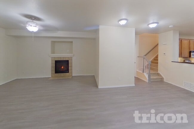 Photo - 7147 Silverwind Cir