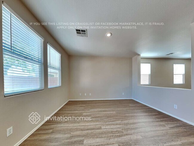 Photo - 4920 Whistling Acres Ave