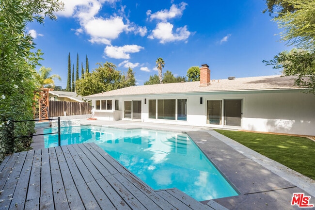 Photo - 23020 Wrencrest Dr