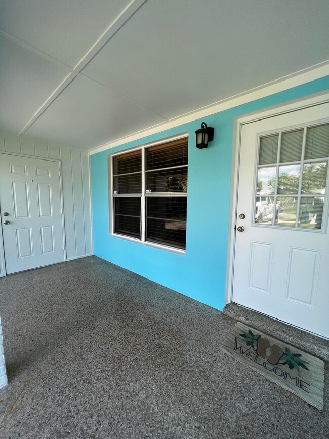 Photo - 212 Granada St