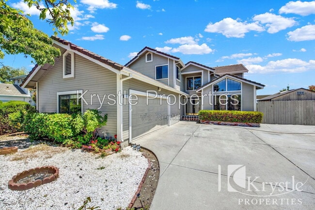 152 Chesapeake Dr