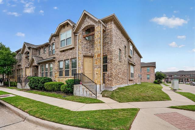 Building Photo - 897 Shelby Ln