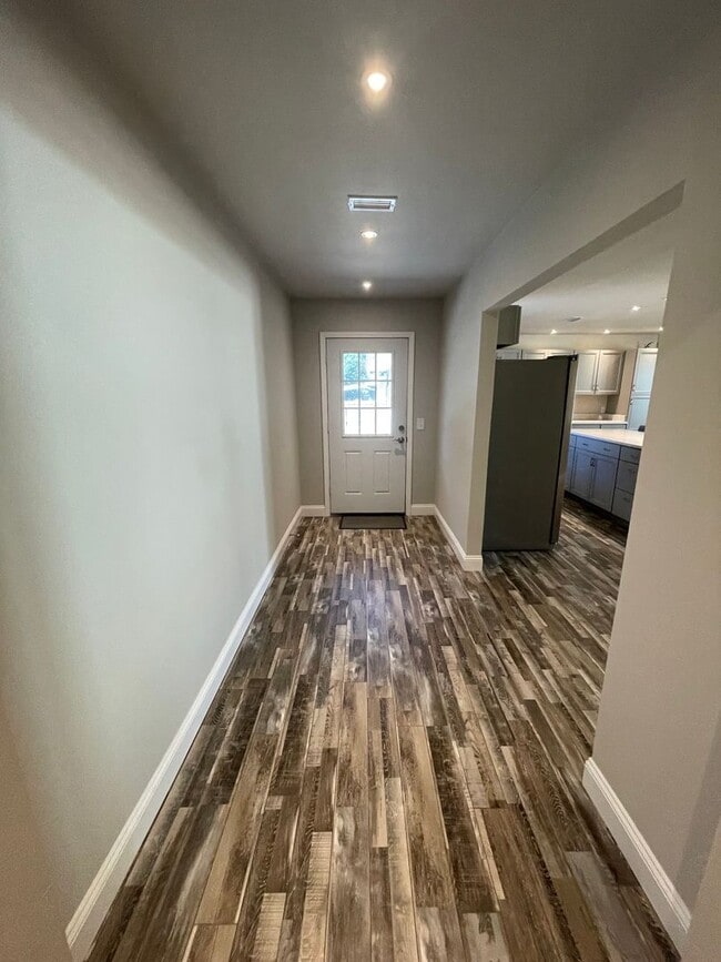 Photo - Available May!