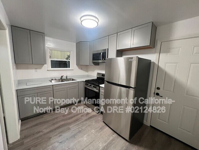 Photo - 418 S Spring St Unidad 2