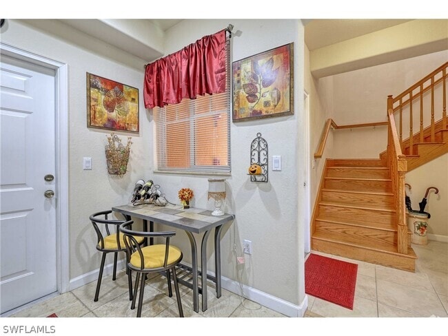 Building Photo - 13110 Bella Casa Cir Rental
