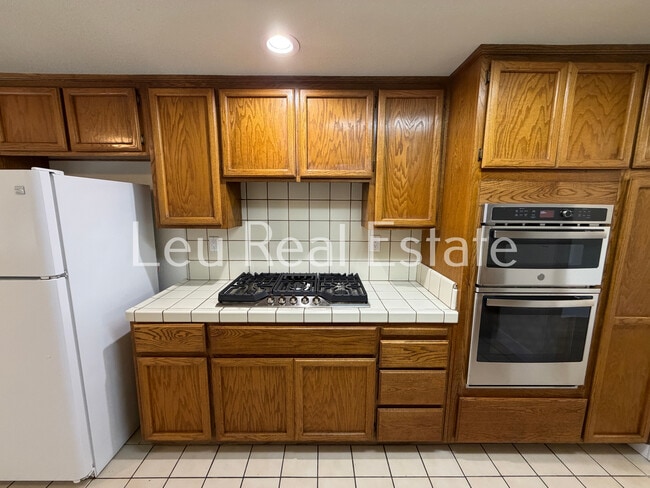 Photo - 167 Stonington Way