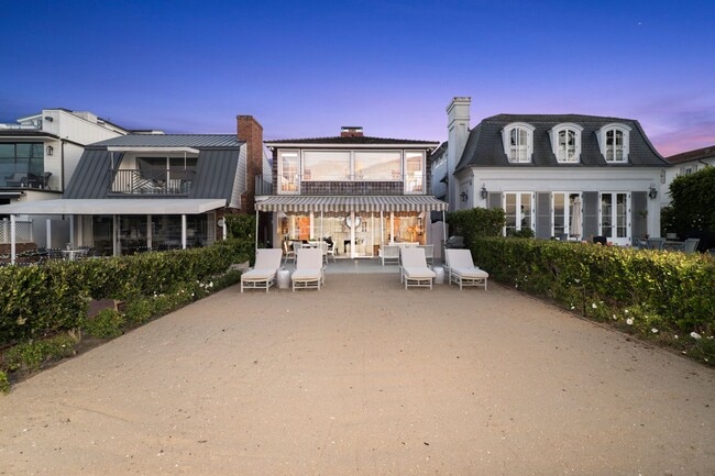Photo - 1411 E Bay Ave