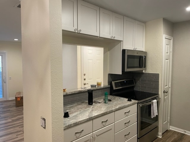 Photo - 1880 White Oak Dr Unidad 141