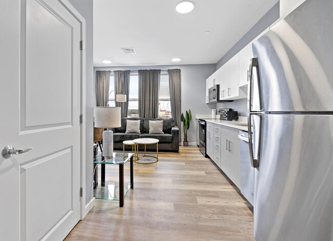 Photo - 95 Broadway-SI ID1240363P Unidad SI ID1240363P