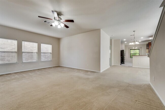 Photo - 14835 Swansea Harbor Lane