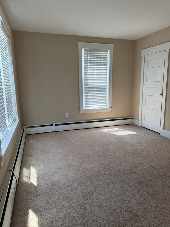 Photo - 2 N Pennell Rd Unit #2 2nd floor