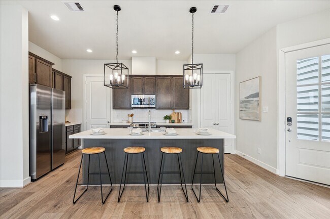 Photo - 8534 Adell Rose Ln