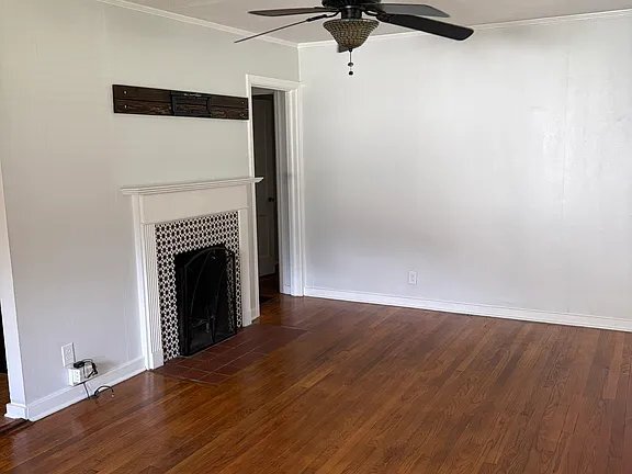 Photo - 2503 Richard Ave