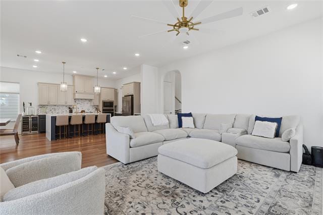 Photo - 2310 Sunrise Dr