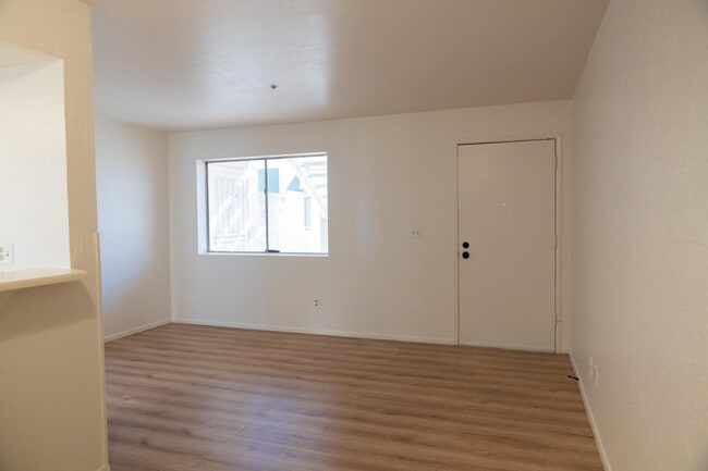 Photo - 12123 W Bell Rd Unit 219
