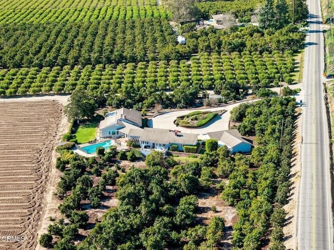 Building Photo - 13922 Foothill Rd