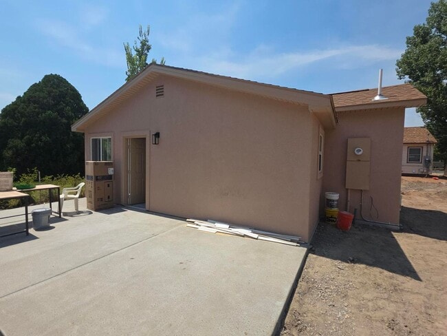 Building Photo - Walking Distance to CMU Rental