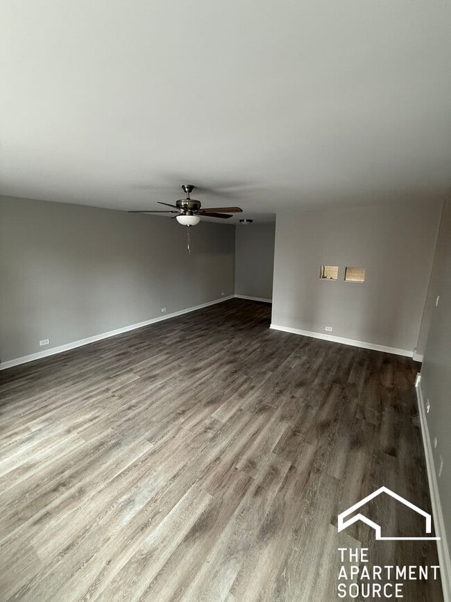 Photo - 744 W Gordon Terrace Unit 201