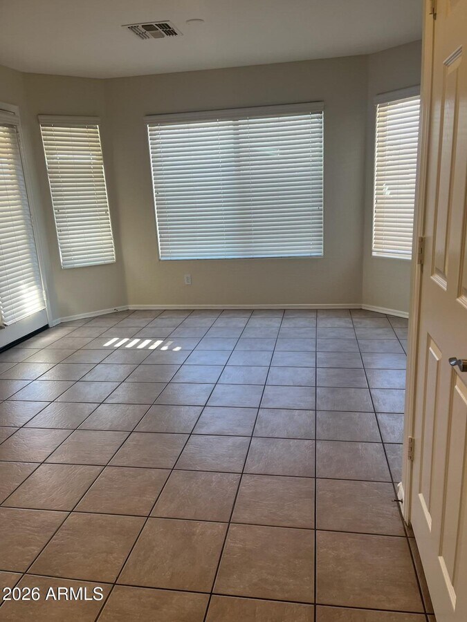 Photo - 4322 W Fremont Rd.