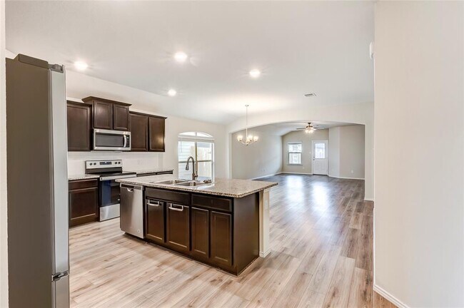 Photo - 227 Reagor Dr