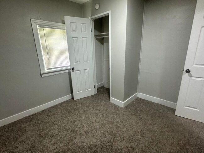 Photo - 1704 S Penn St