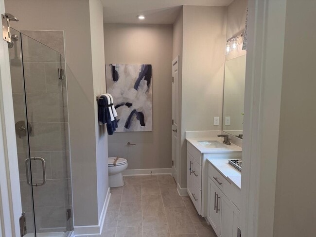 BRAND NEW CONSTRUCTION IN CANTERBROOK FARMS FOUNTAIN INN! 3 BED 2 BATH