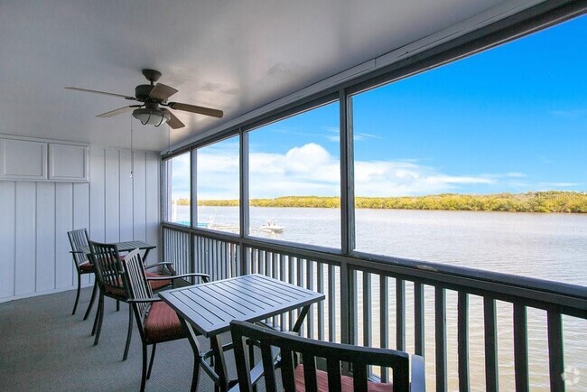 Building Photo - 821 Bahia Del Sol Dr Rental
