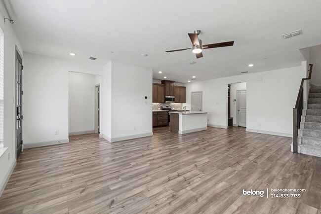 Photo - 12855 Leopold Trl