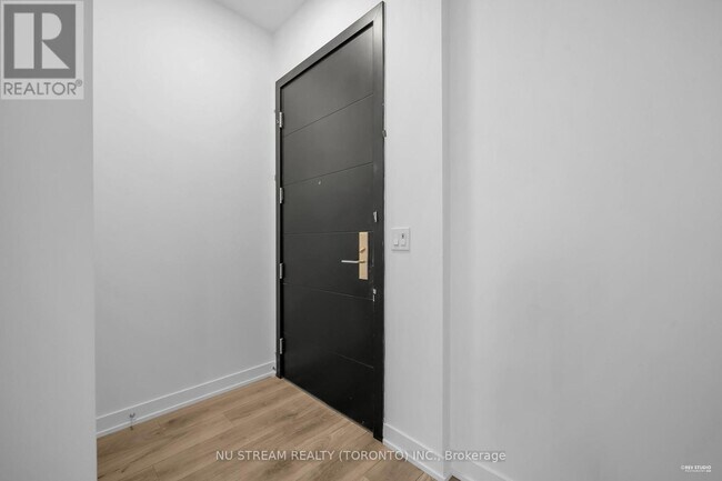 Photo - 29 Green Trail Court Unit 2505