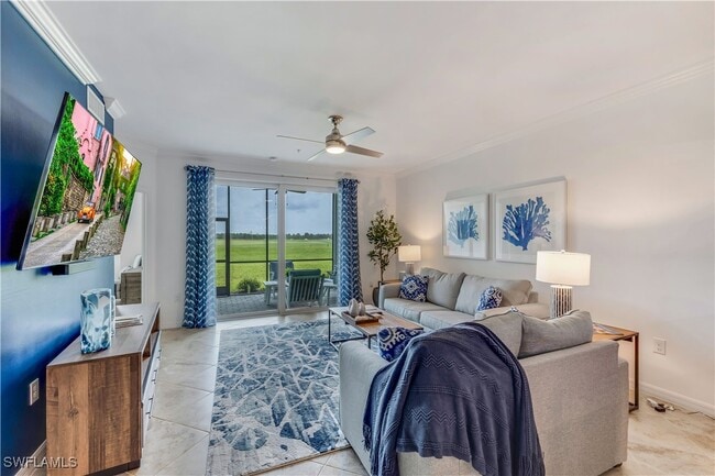 Building Photo - 43011 Greenway Blvd Unit 1211